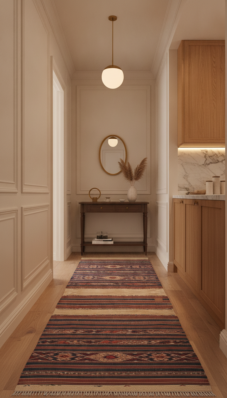 Kilim