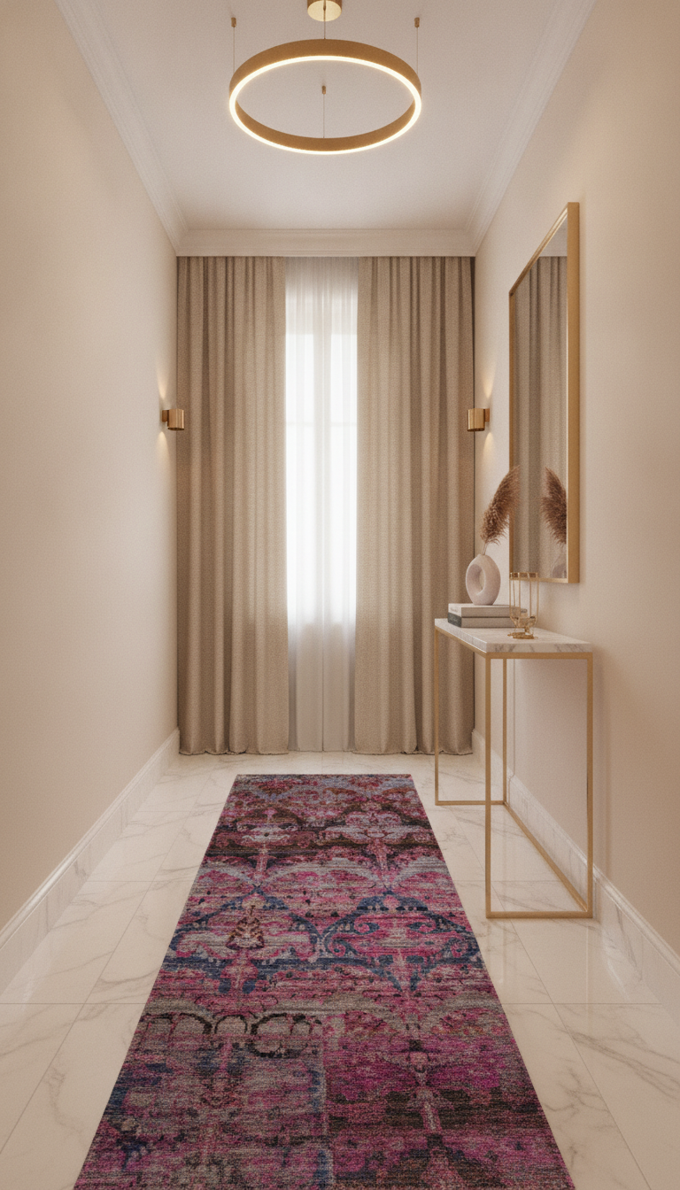 374 x 90 Kundan