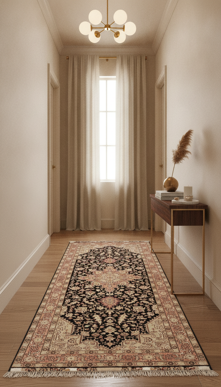 214x81 Tabriz fin