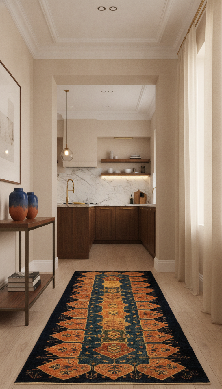 341x97 Luribaft