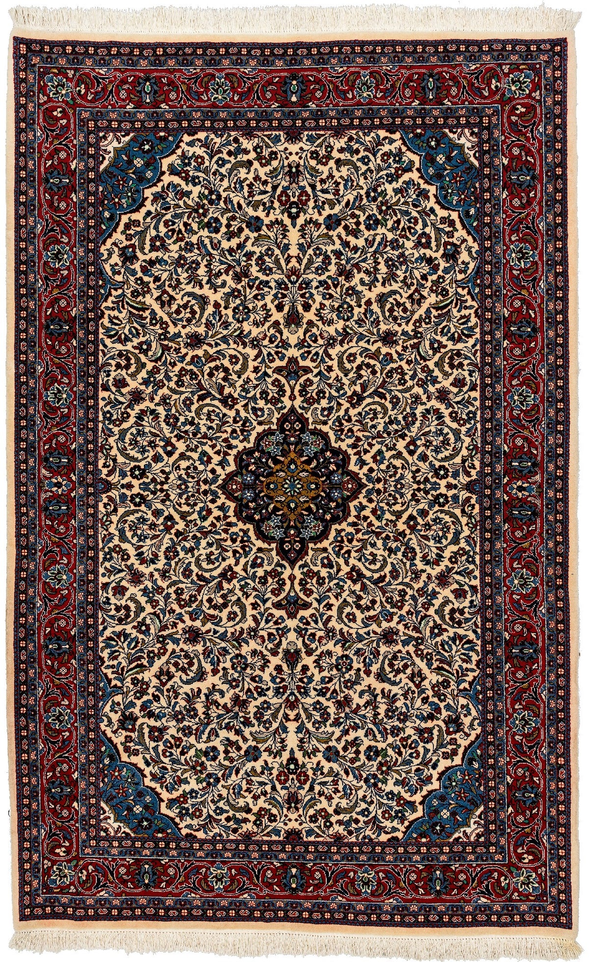 209 x 130 Saruk