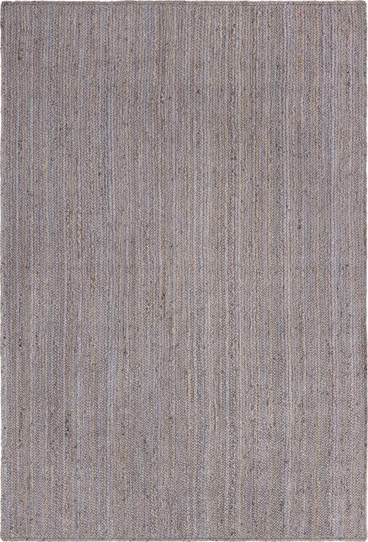 Iuta intrecciata