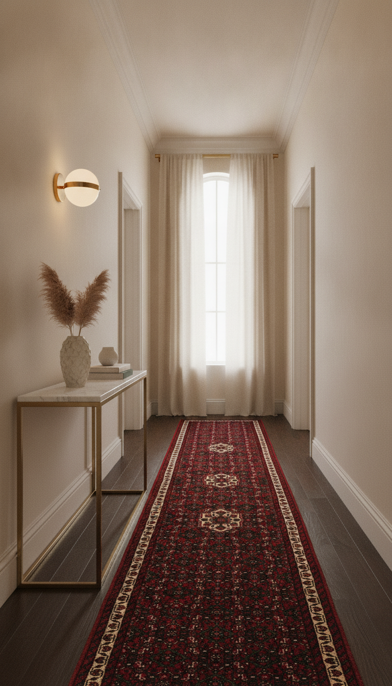 481x91 Hosseinabad