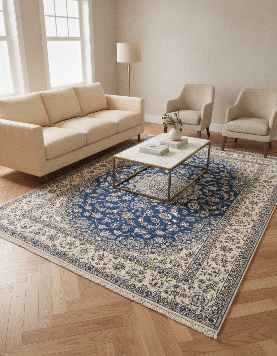 200x297 Nain 9-La