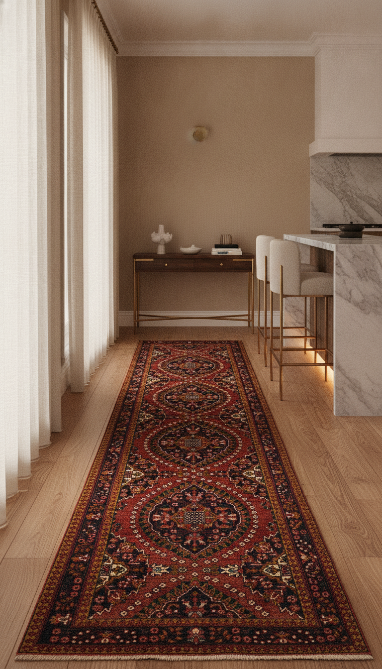 442x108 Ardabil