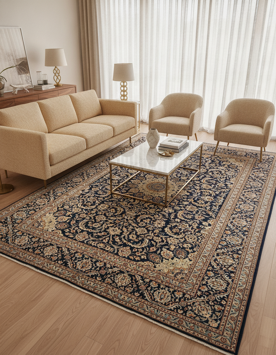 240x352 Kashmar