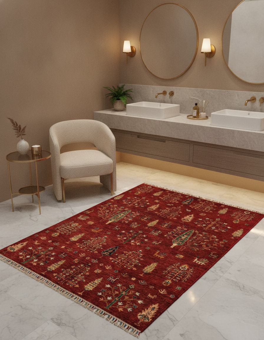 200x152 Aryana