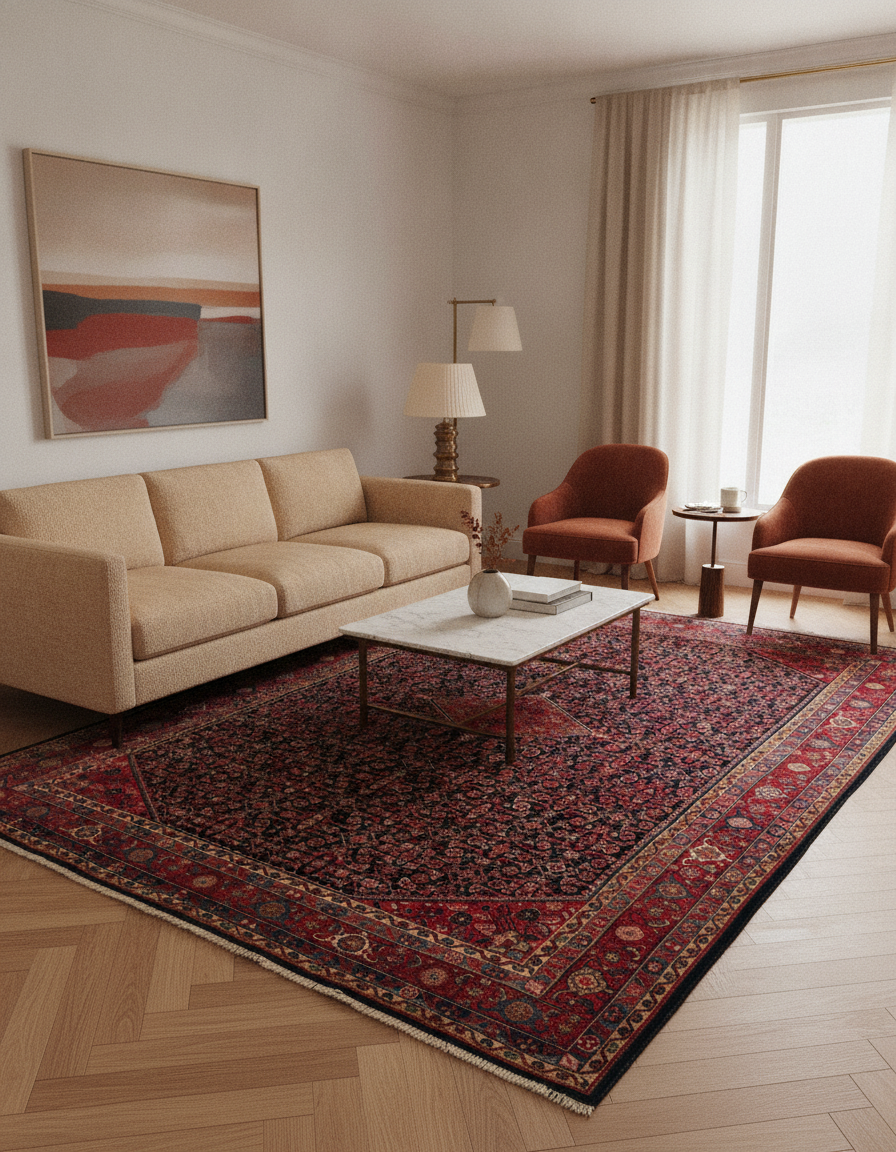 272x353 Malaisien ancien