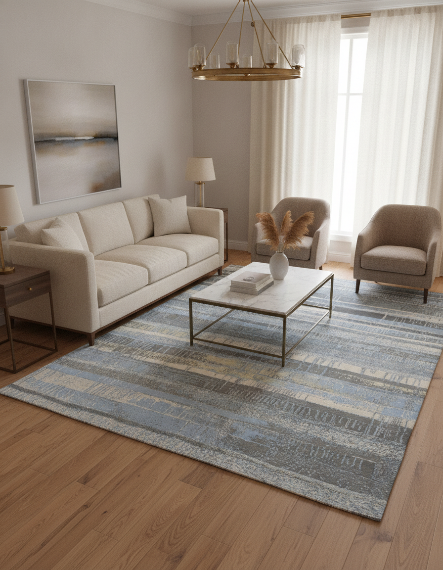 236x298 Himalaya moderno