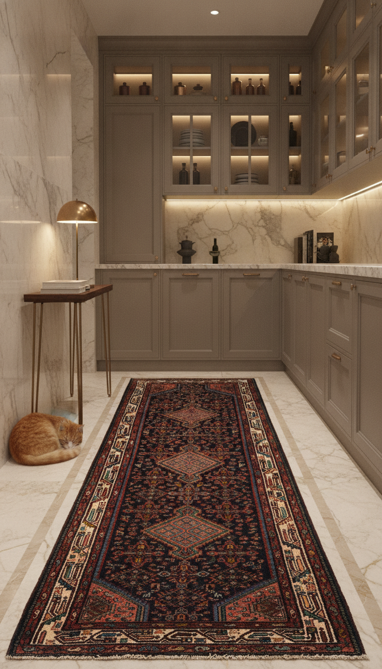 349x106 Hosseinabad