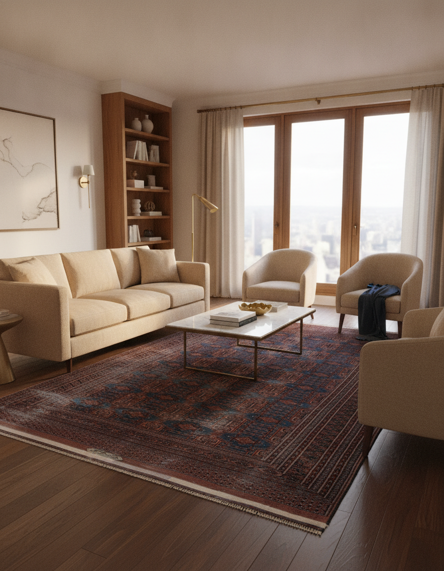 280x165 Boukhara
