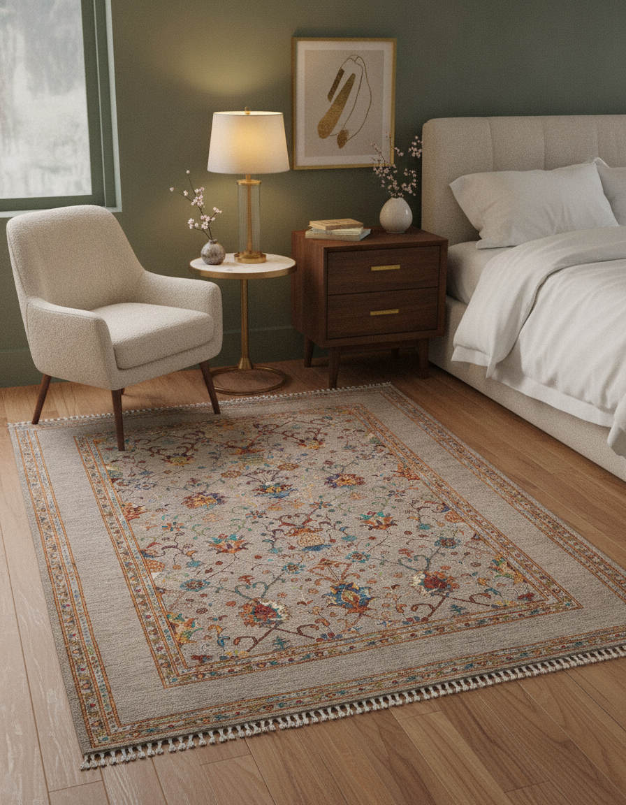 200 x 155 Aryana