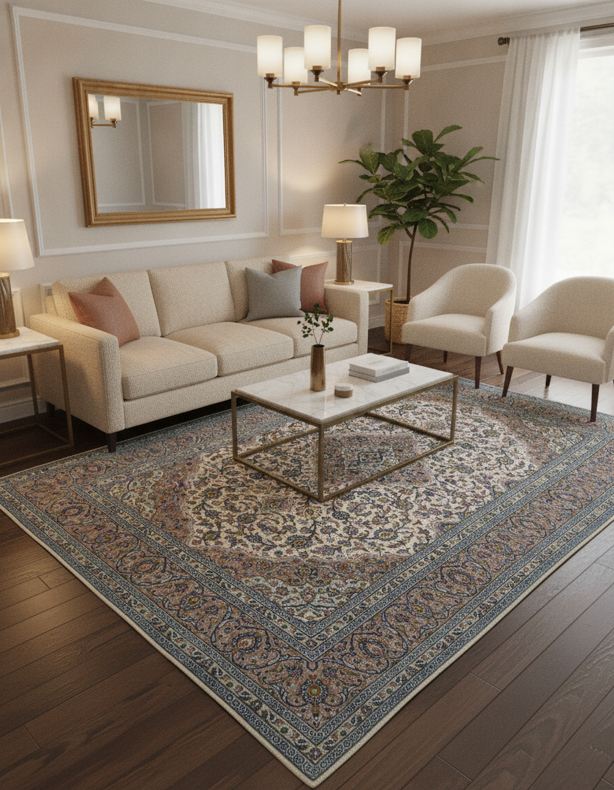 251x351 Kashan