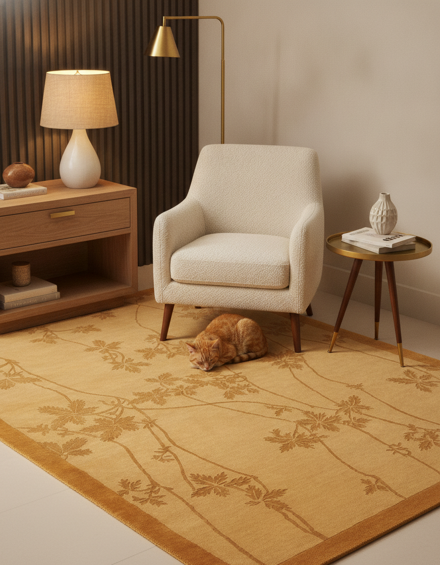 178x239 Simla mohair fine