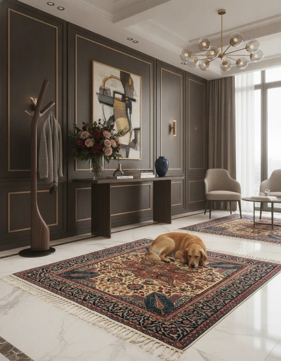 143 x 139 Kayseri alt