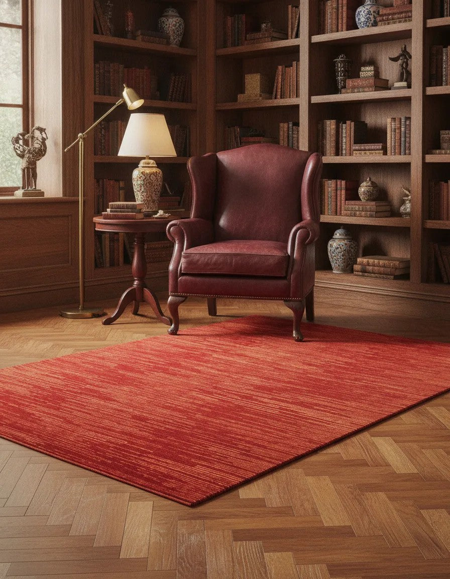 144 x 198 Simla Mohair fein