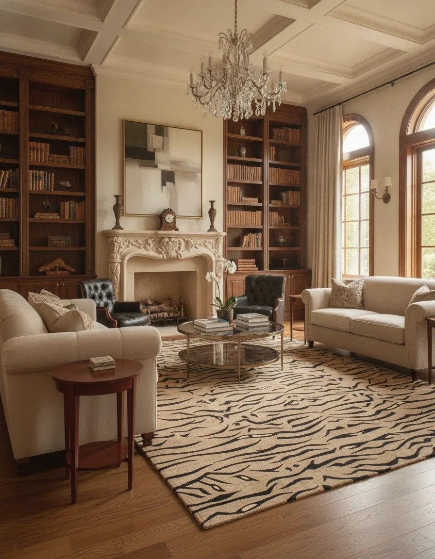 250 x 300 Modern Roots Takpa