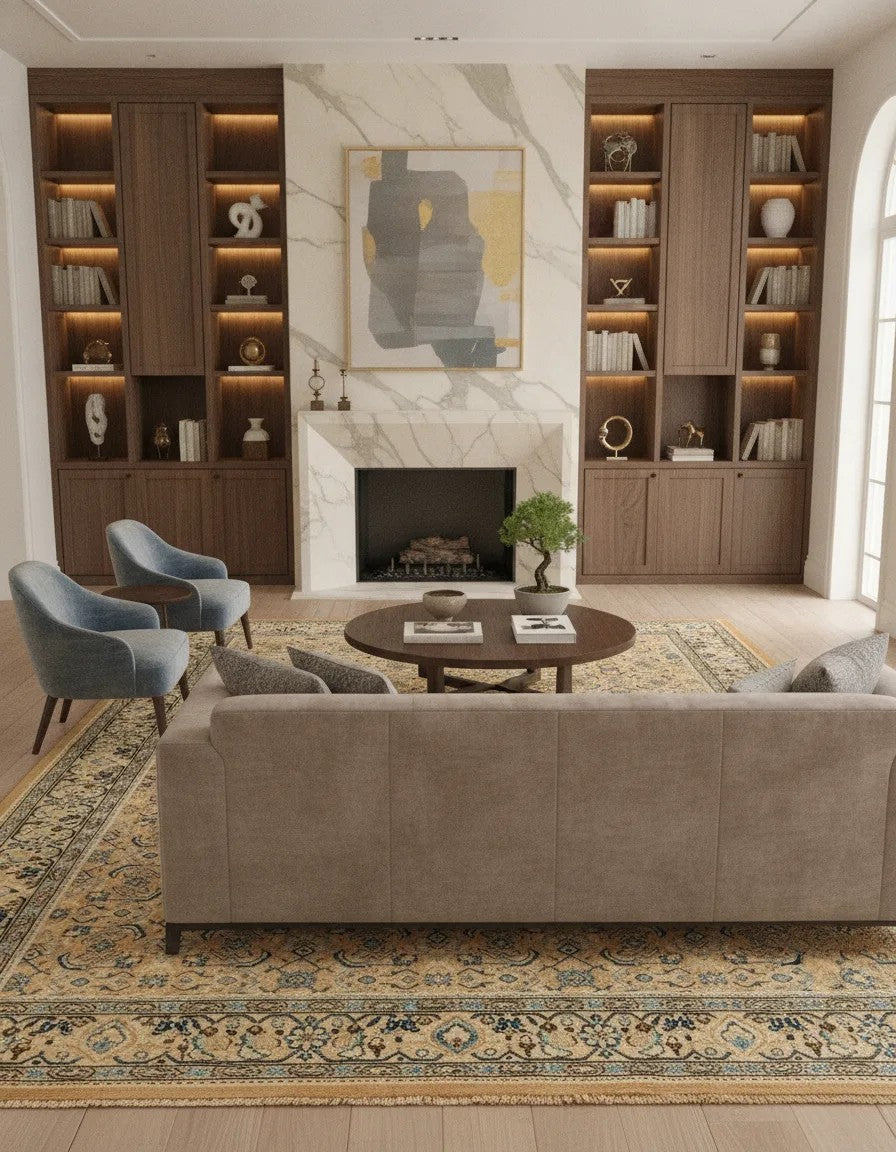 218 x 328 Farahan