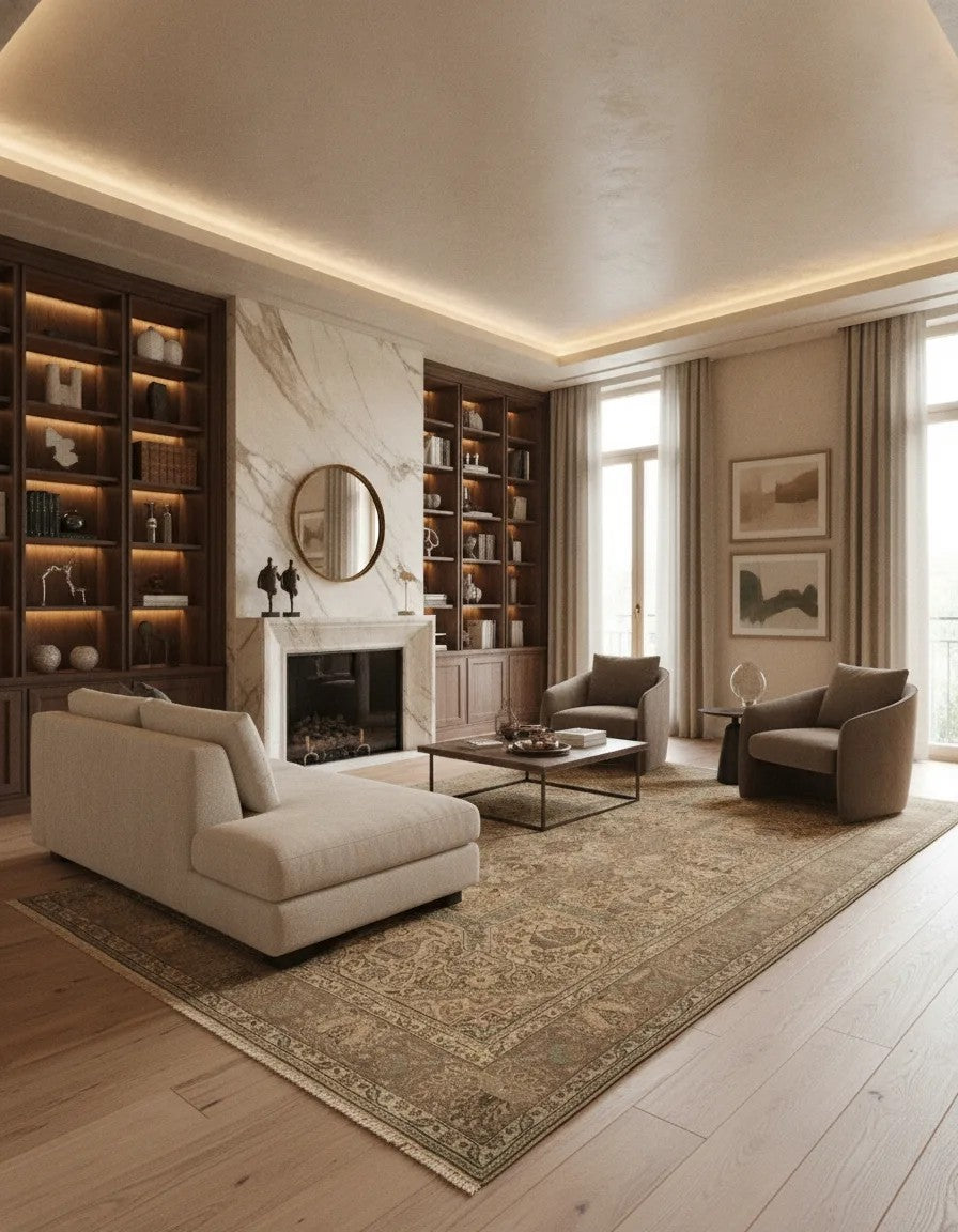200 x 292 Kashmar