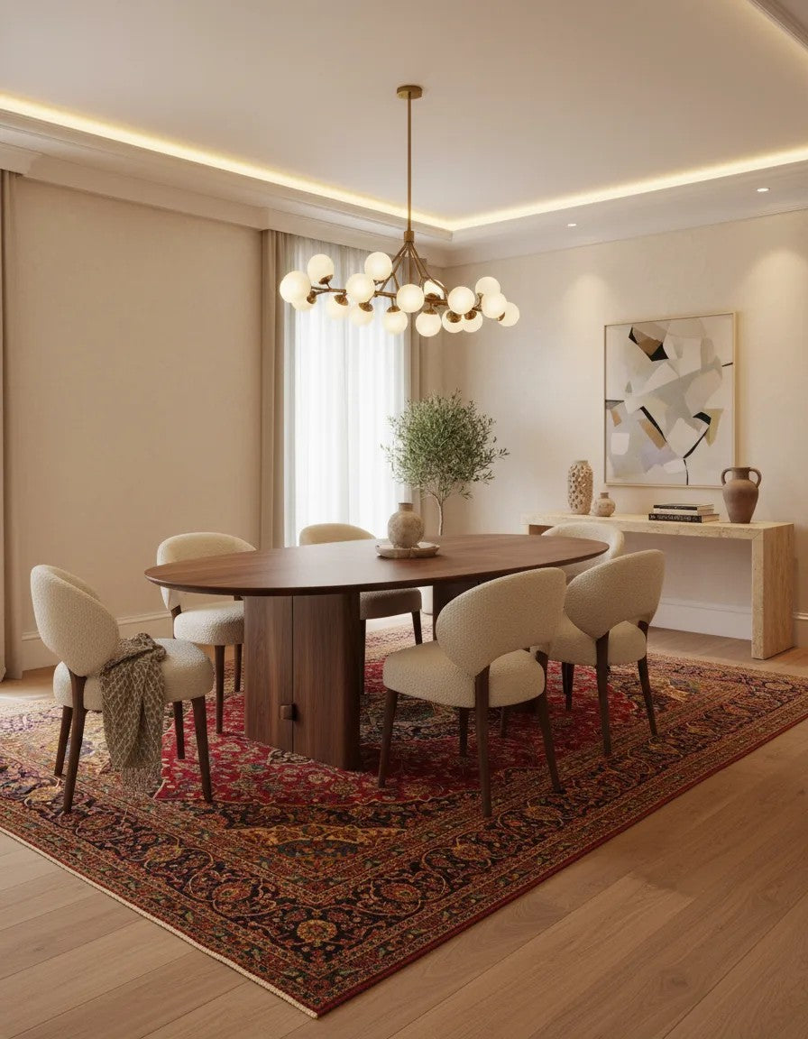 296 x 410 Kashan