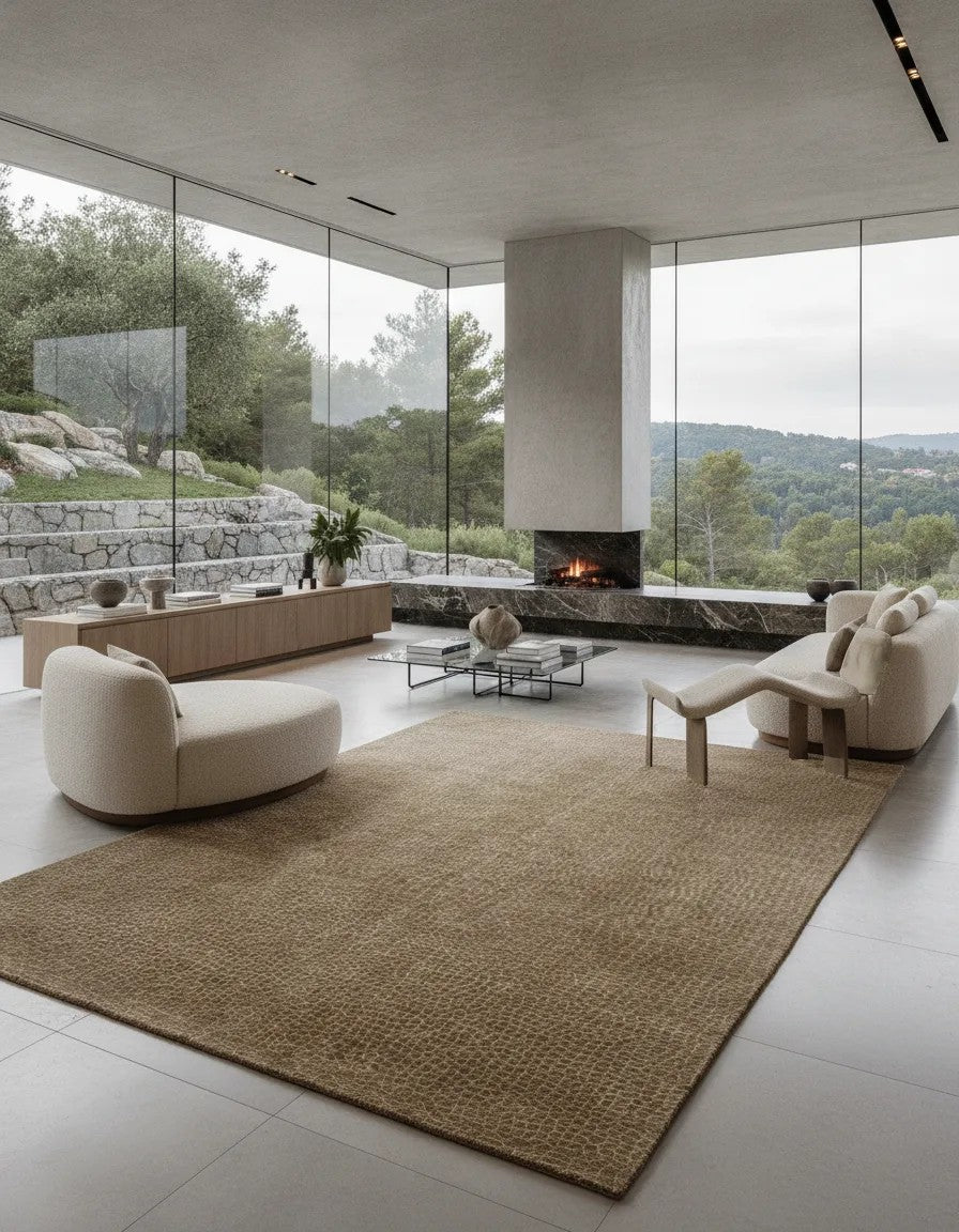 306 x 414 Modern Nehmo