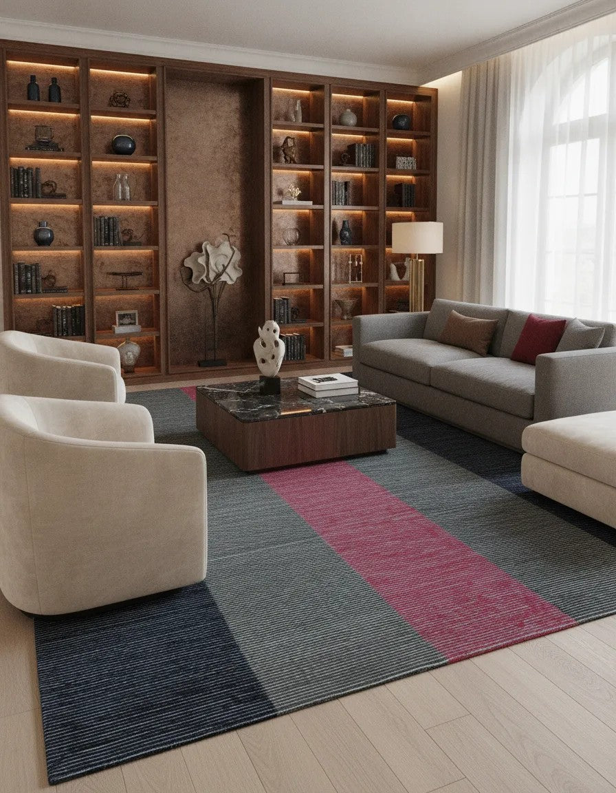251 x 185 Modern Farona