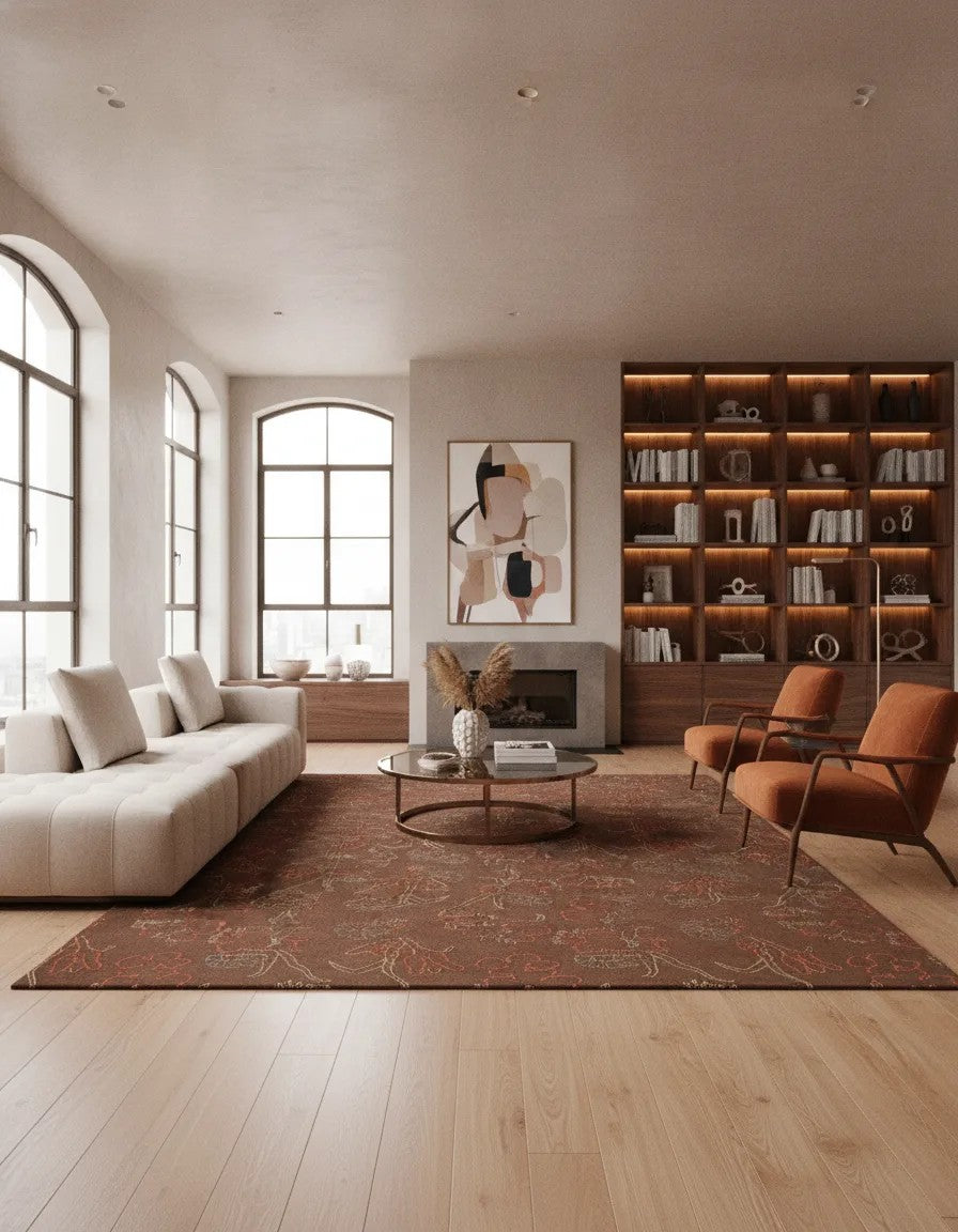 230 x 303 Modern Nehmo