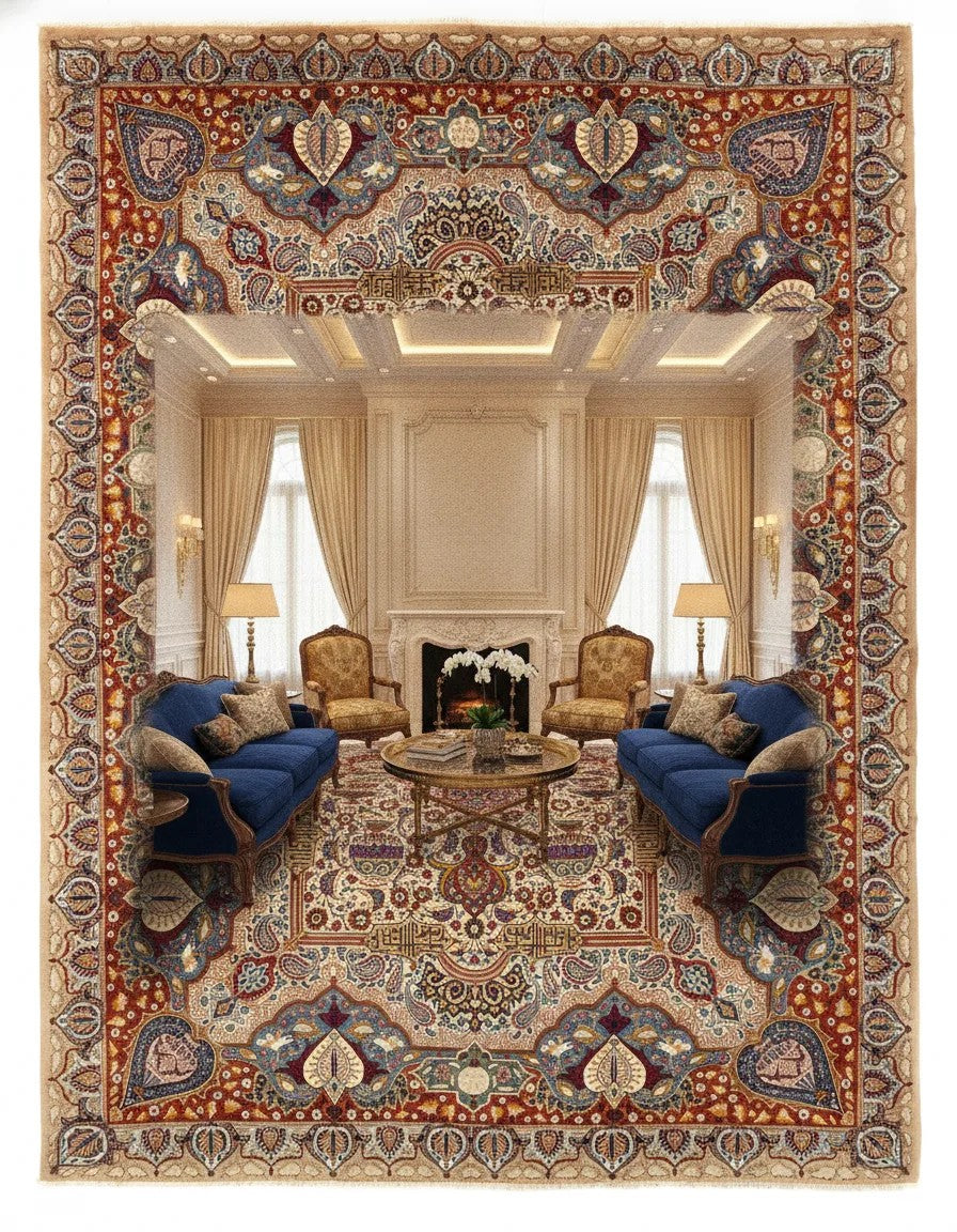 299 x 379 Kashmar
