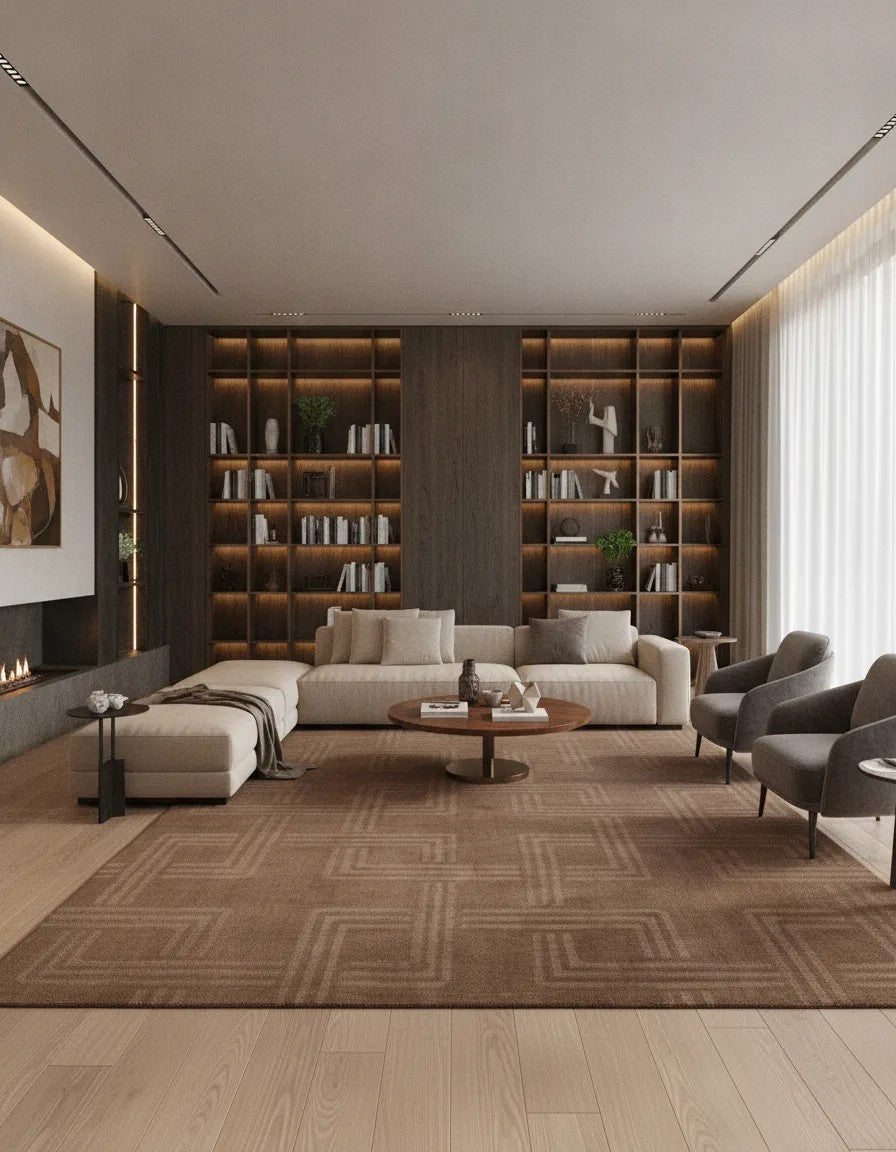 250 x 300 Modern Manshu