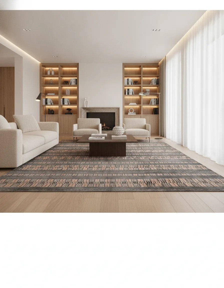 256 x 301 Modern Manshu