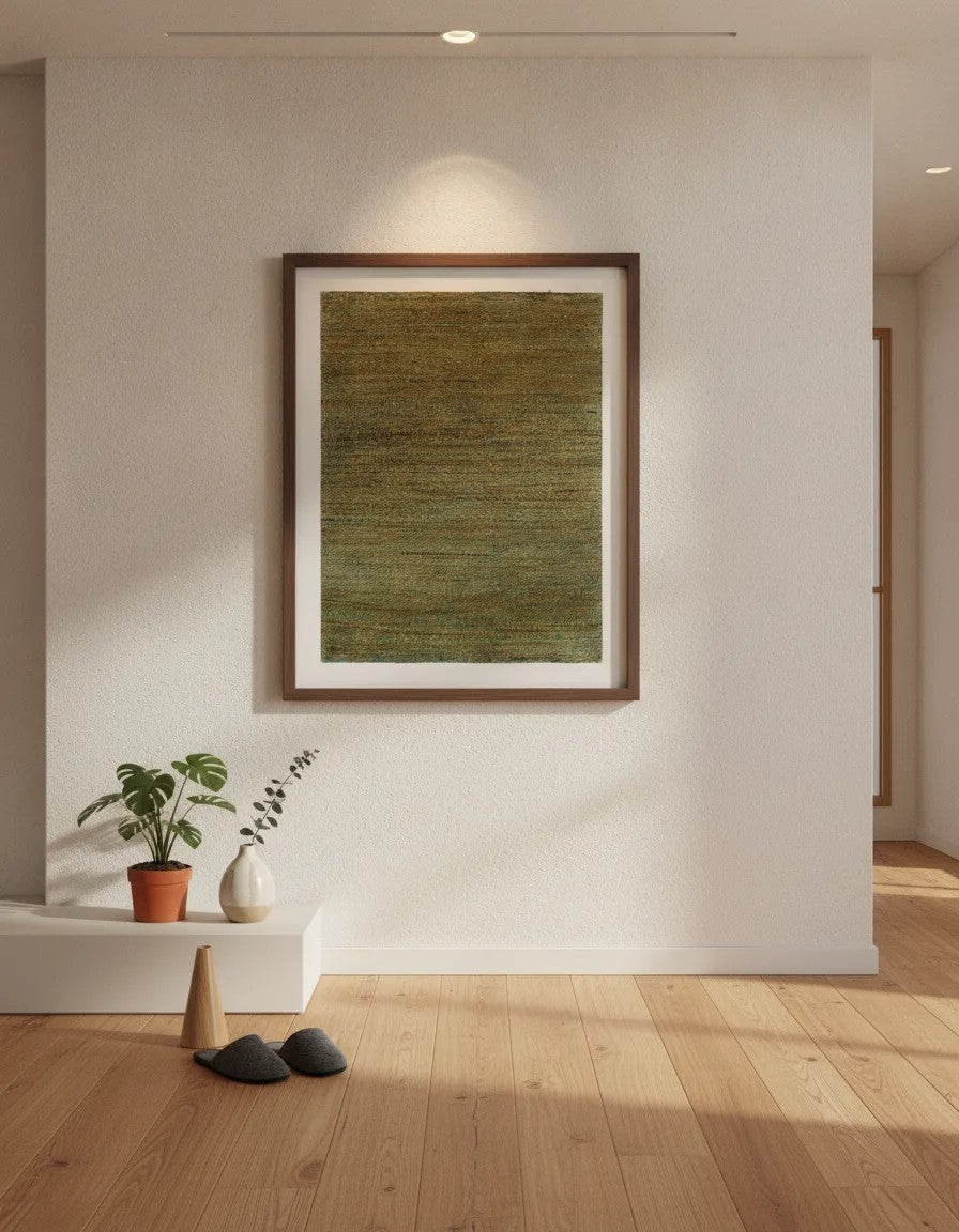 65 x 95 Aatish