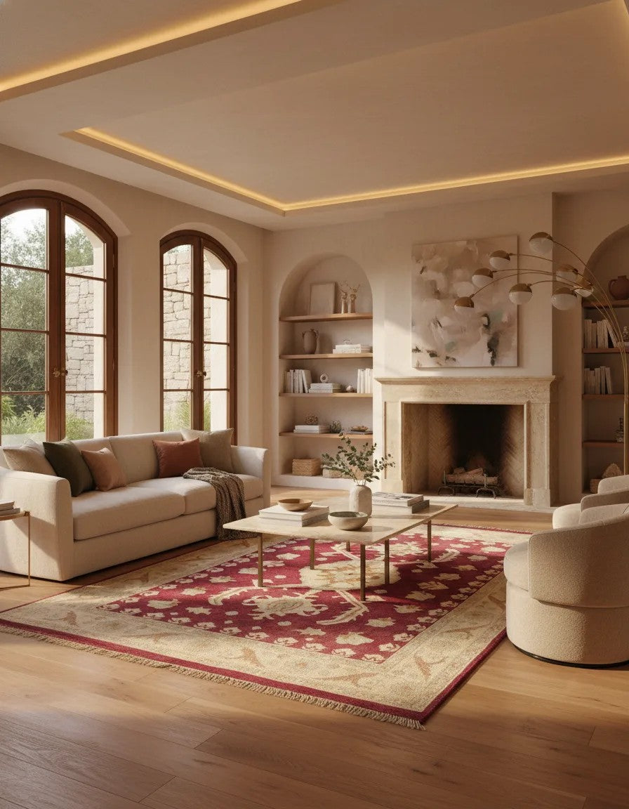 227 x 160 Ziegler