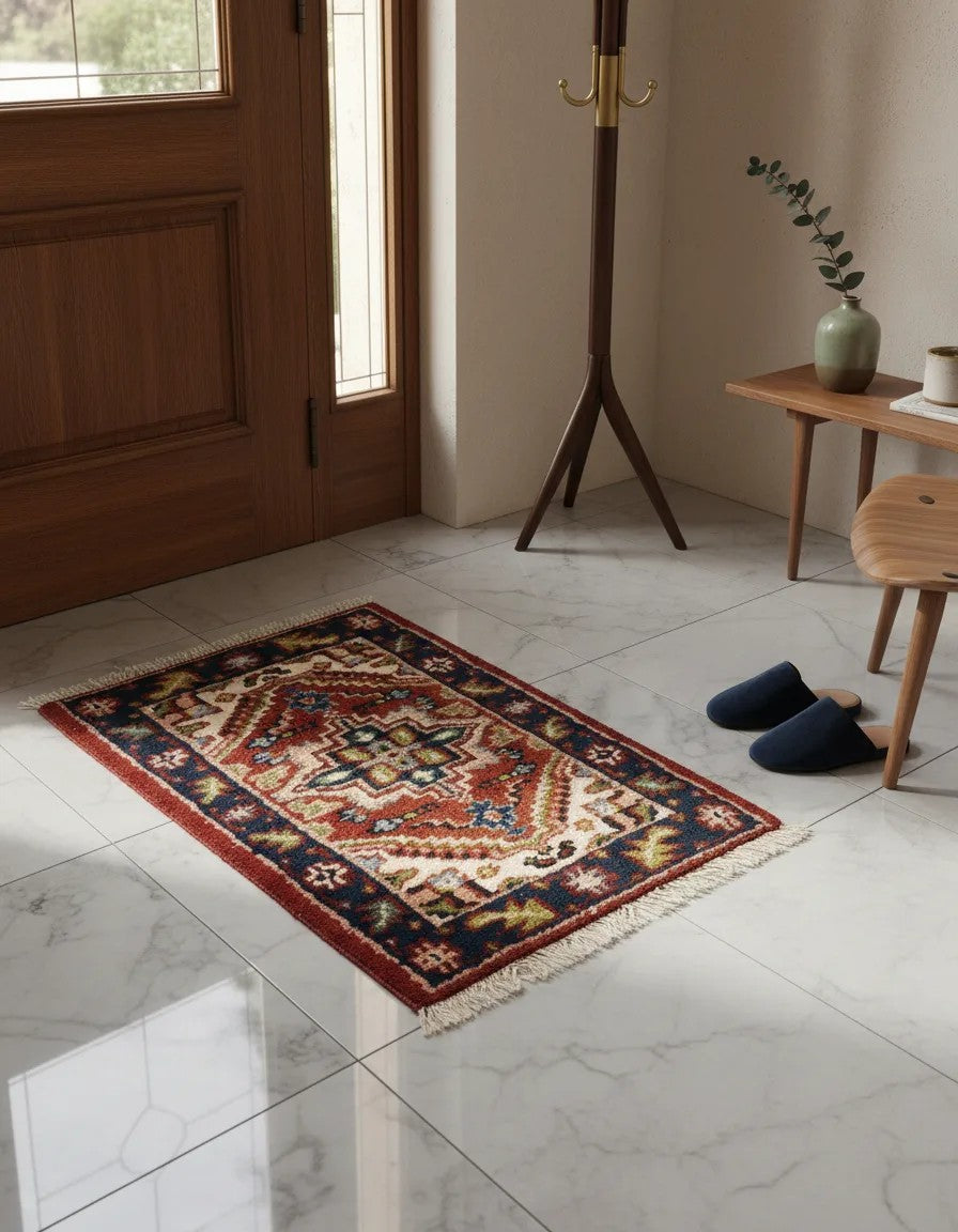 60 x 40 Hamadan