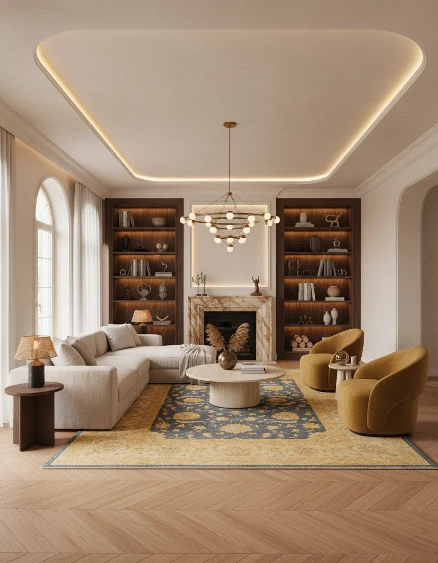 337 x 248 Kaizar