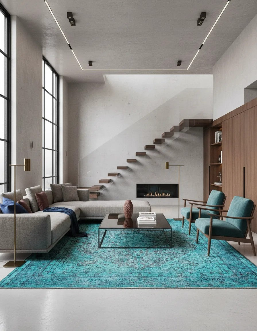 395 x 293 Vintage Royal
