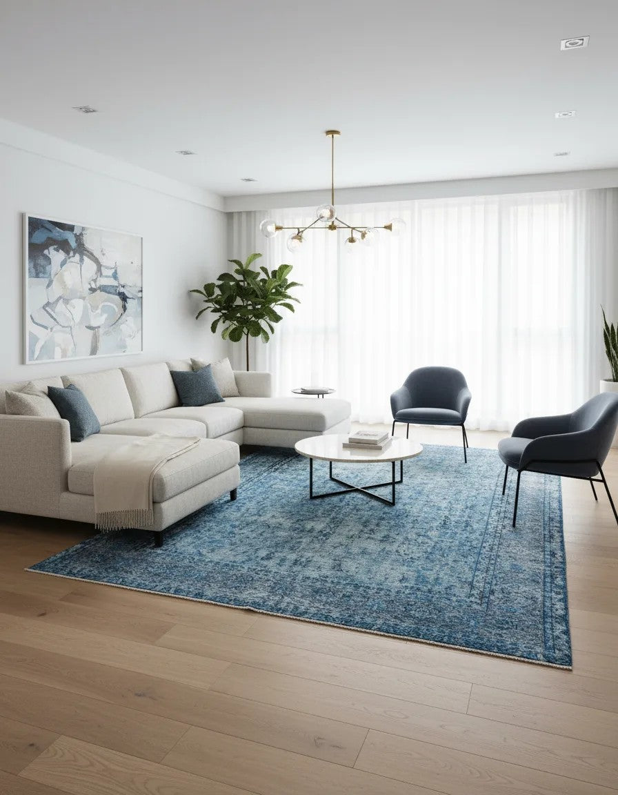 371 x 283 Vintage Royal