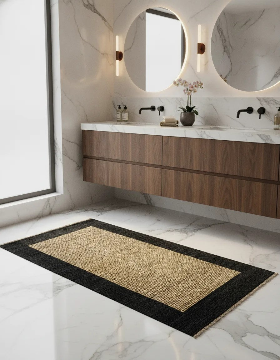 153 x 90  Tabiibaft