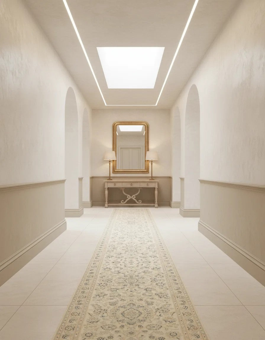 500 x 90 Nain 9 La