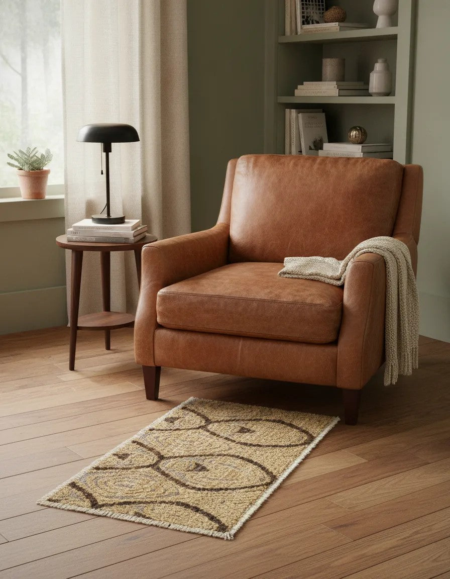 82 x 39 Relief Carpet