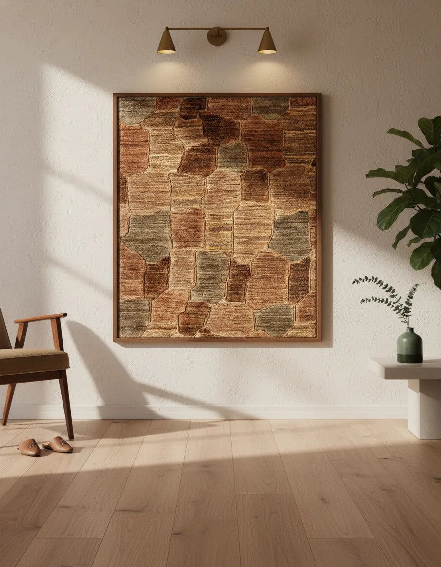 96 x 80 Juma