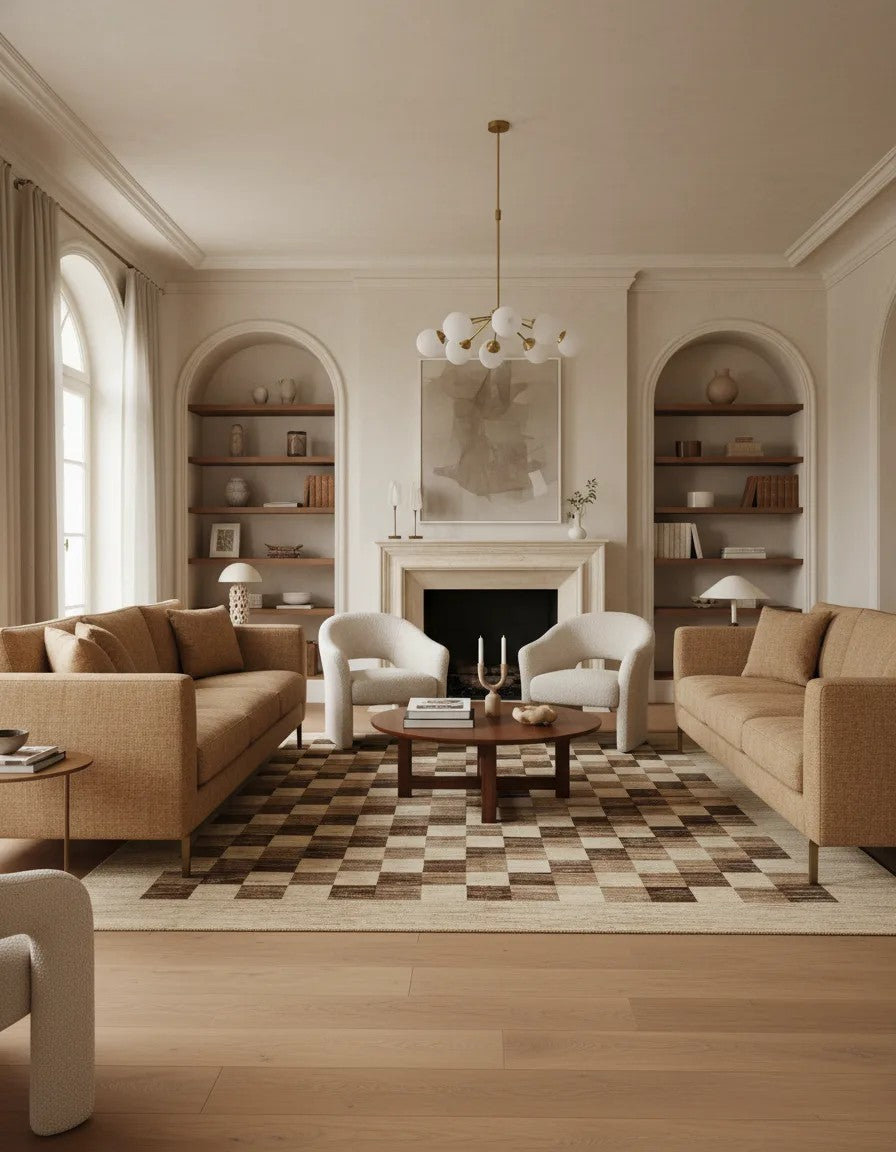 288 x 281 Juma
