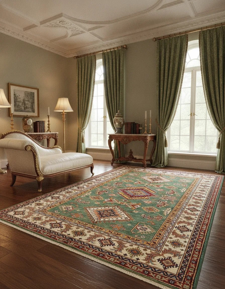 247 x 163 Kasak