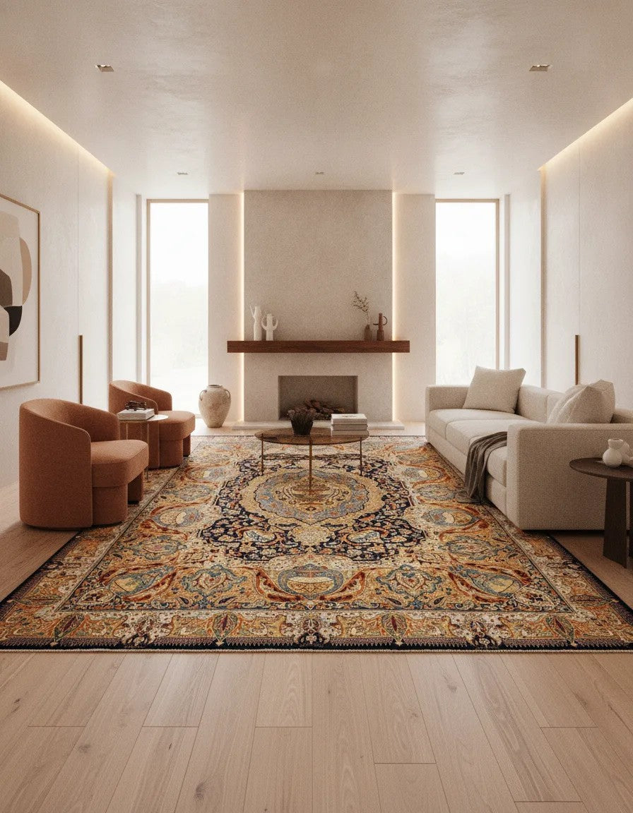 383 x 300 Kashmar