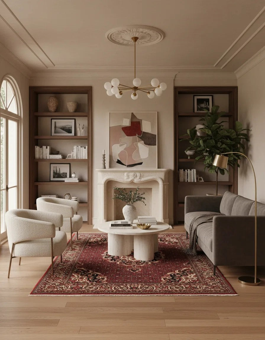 250 x 171 Bidjar