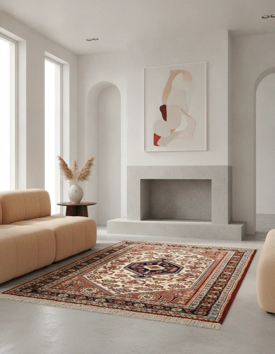 141 x 106 Nassrabad