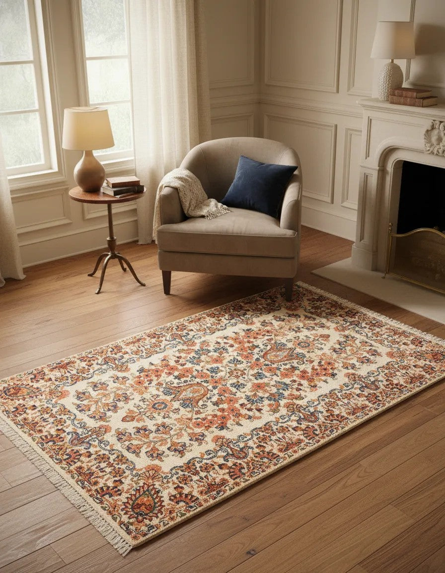 158 x 100 Kirman