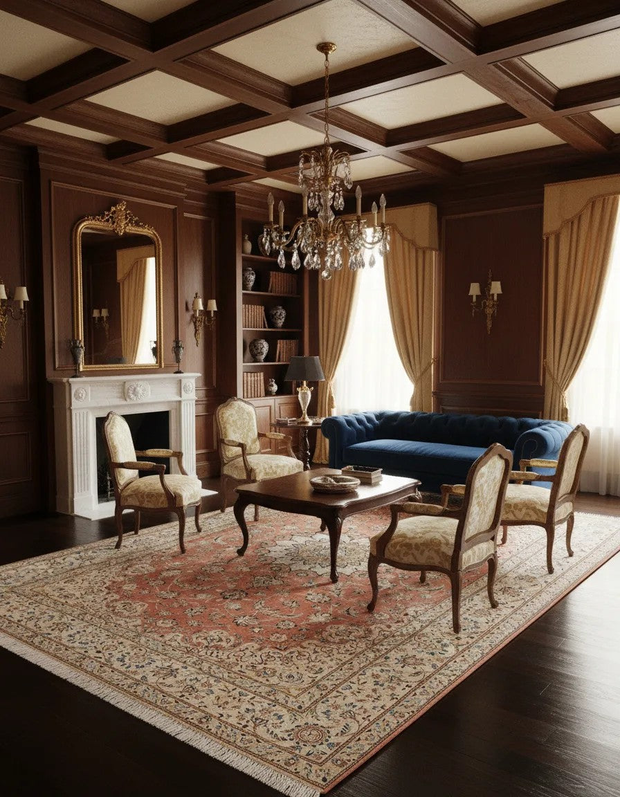 300 x 198 Nain 9 La
