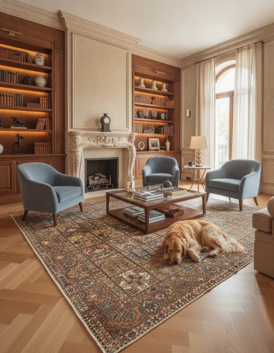 312 x 111 Bachtiar