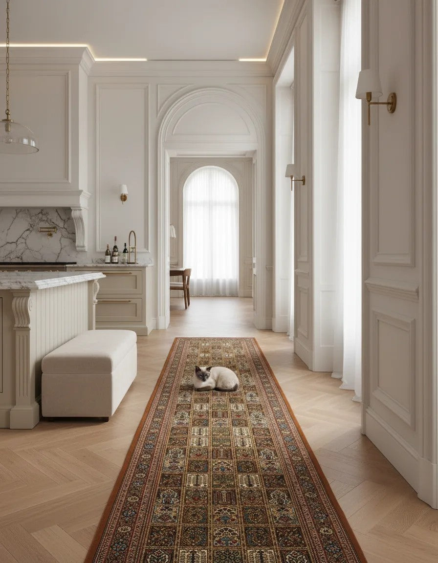 491 x 92 Ghom