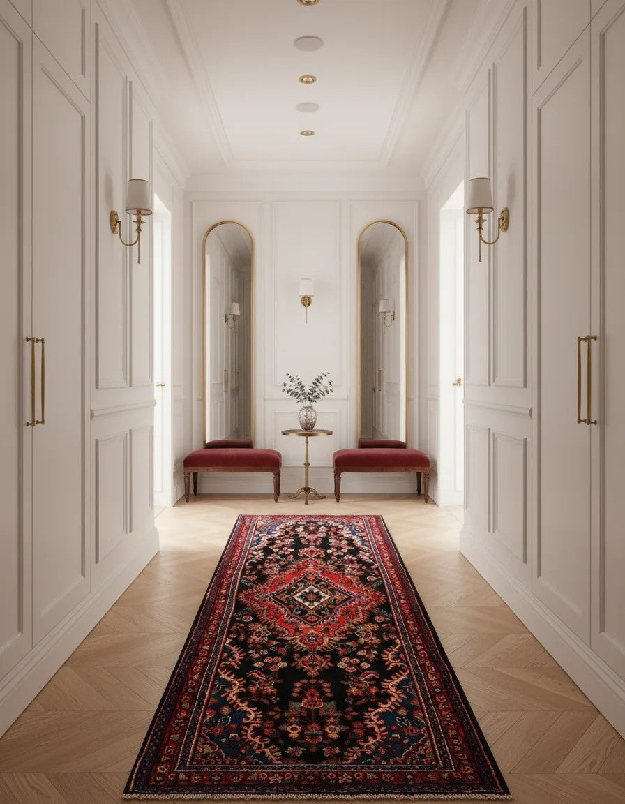 300 x 108 Hamadan